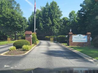 910 Poinsett Place 3, West Columbia, SC 29169