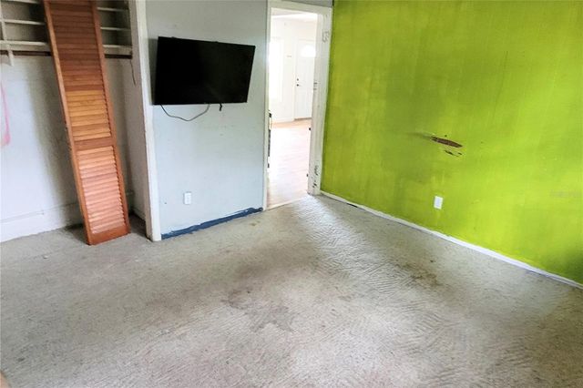 2928 BETTY DRIVE, Sarasota, FL 34232