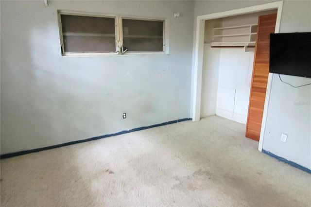 2928 BETTY DRIVE, Sarasota, FL 34232