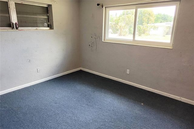 2928 BETTY DRIVE, Sarasota, FL 34232