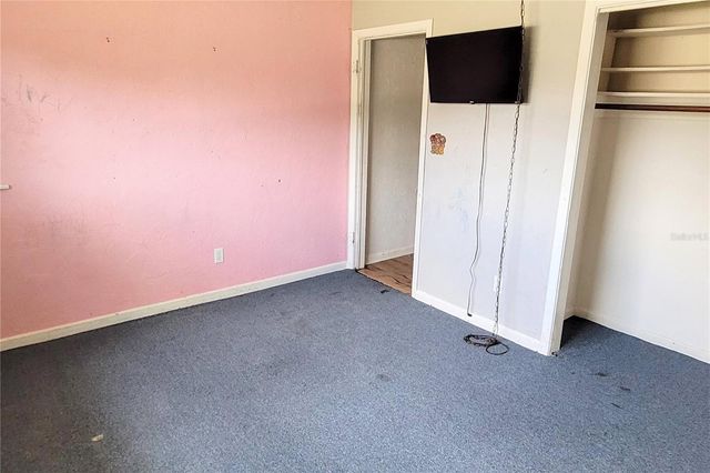 2928 BETTY DRIVE, Sarasota, FL 34232
