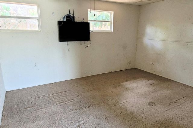 2928 BETTY DRIVE, Sarasota, FL 34232