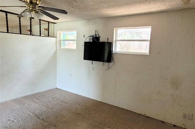2928 BETTY DRIVE, Sarasota, FL 34232