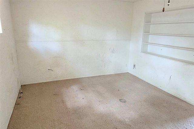 2928 BETTY DRIVE, Sarasota, FL 34232