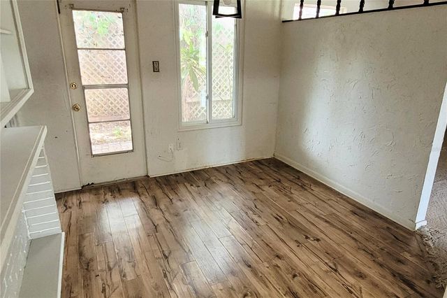 2928 BETTY DRIVE, Sarasota, FL 34232