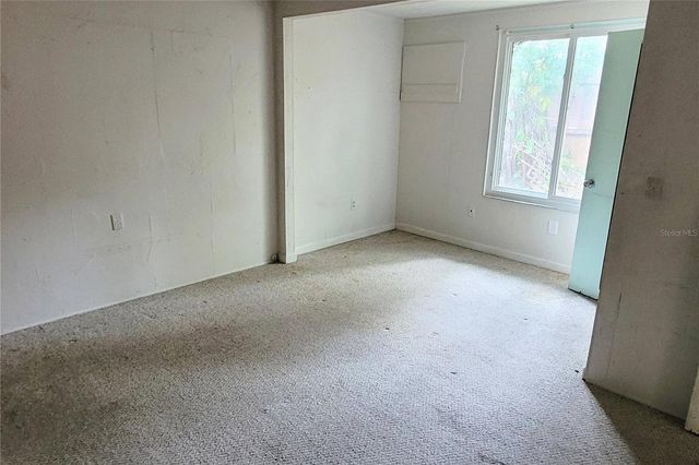 2928 BETTY DRIVE, Sarasota, FL 34232