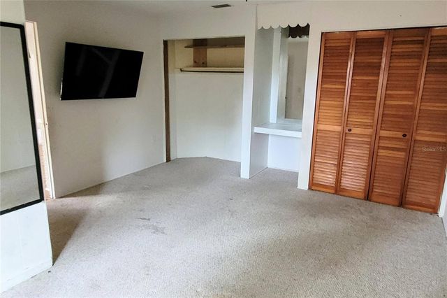 2928 BETTY DRIVE, Sarasota, FL 34232