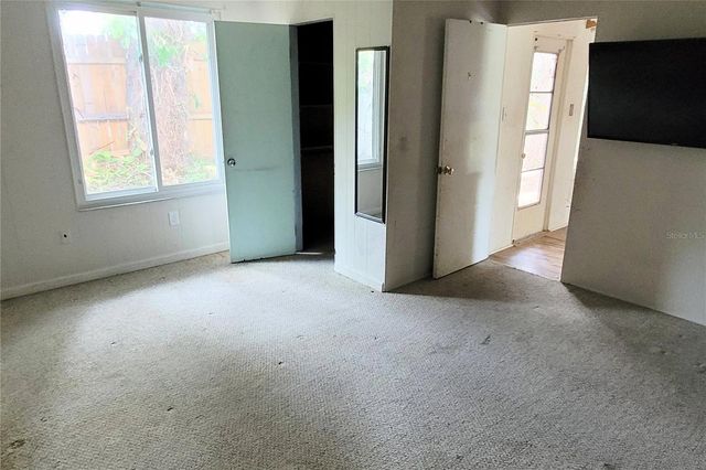 2928 BETTY DRIVE, Sarasota, FL 34232