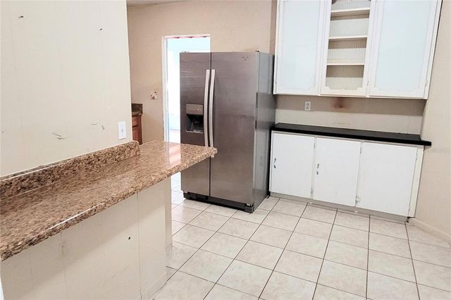 2928 BETTY DRIVE, Sarasota, FL 34232