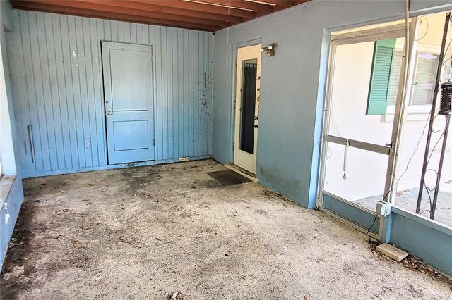 2928 BETTY DRIVE, Sarasota, FL 34232