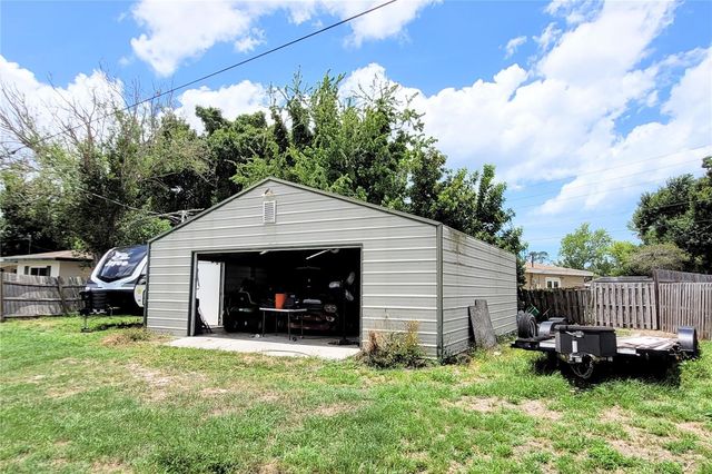 2928 BETTY DRIVE, Sarasota, FL 34232