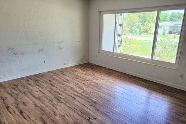 2928 BETTY DRIVE, Sarasota, FL 34232