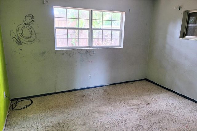 2928 BETTY DRIVE, Sarasota, FL 34232