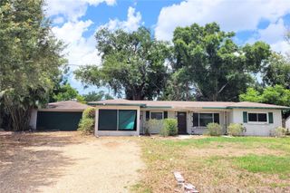 2928 BETTY DRIVE, Sarasota, FL 34232
