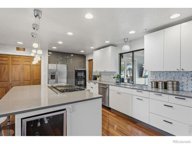 4542 W Pioneer Lane 34, Greeley, CO 80634