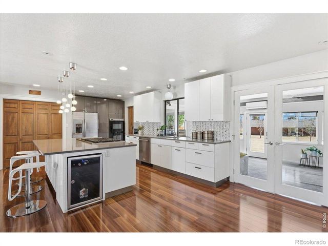 4542 W Pioneer Lane 34, Greeley, CO 80634