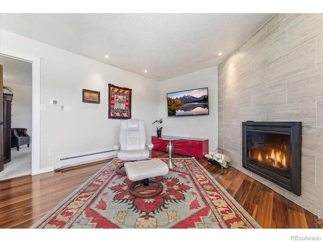 4542 W Pioneer Lane 34, Greeley, CO 80634