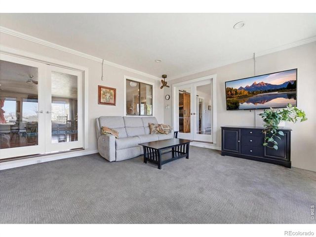 4542 W Pioneer Lane 34, Greeley, CO 80634