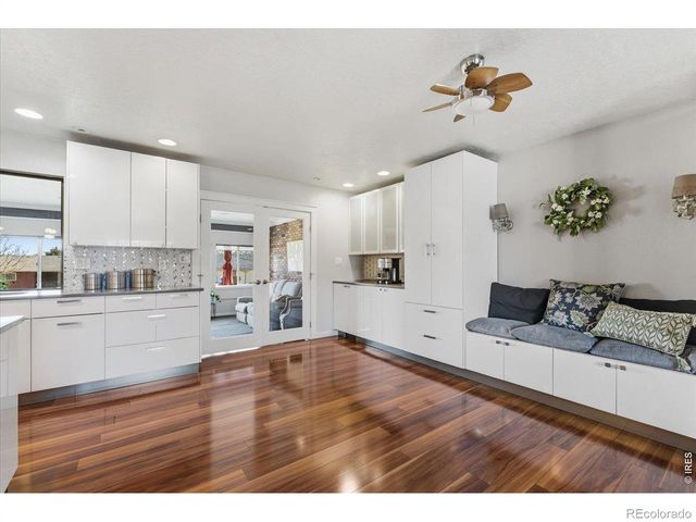 4542 W Pioneer Lane 34, Greeley, CO 80634