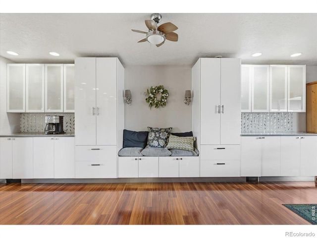 4542 W Pioneer Lane 34, Greeley, CO 80634