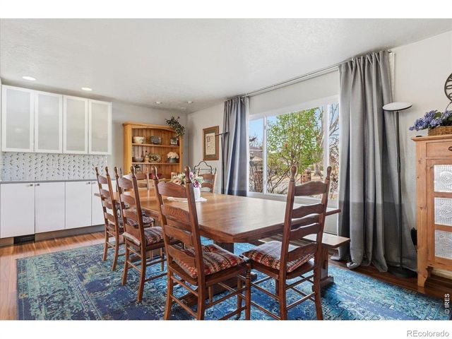 4542 W Pioneer Lane 34, Greeley, CO 80634