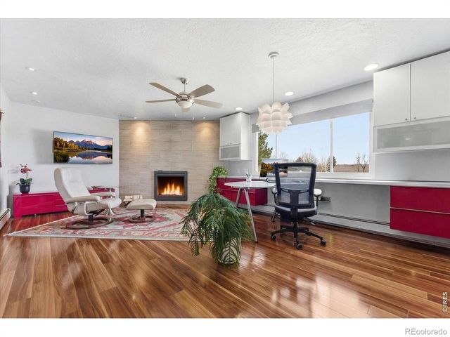 4542 W Pioneer Lane 34, Greeley, CO 80634