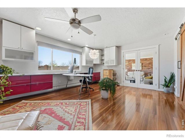 4542 W Pioneer Lane 34, Greeley, CO 80634