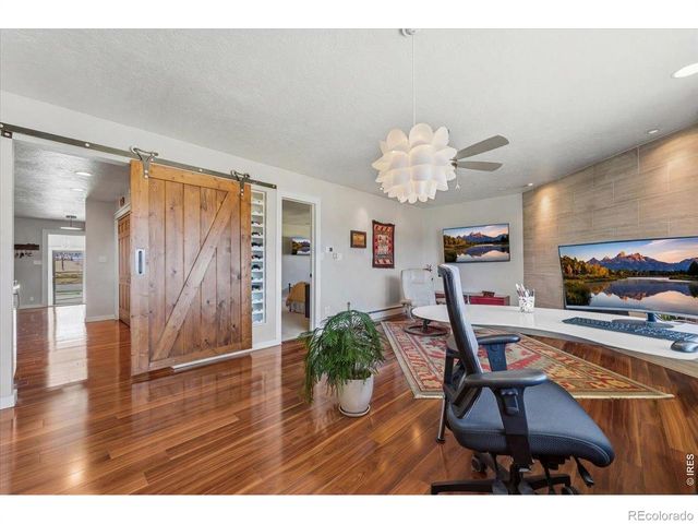 4542 W Pioneer Lane 34, Greeley, CO 80634