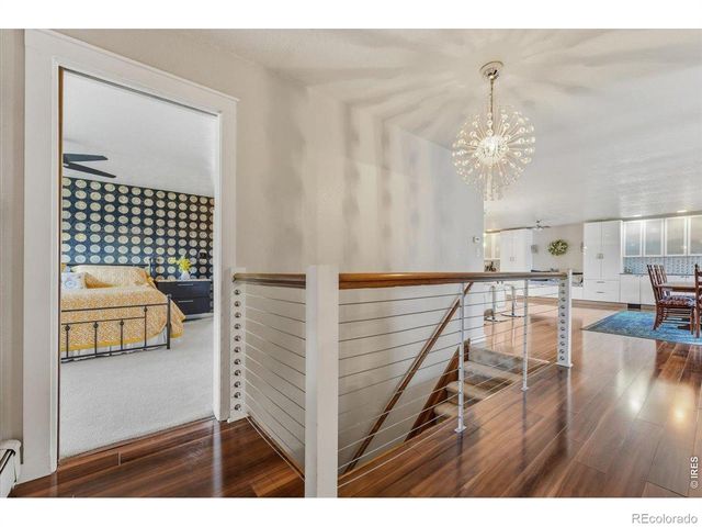 4542 W Pioneer Lane 34, Greeley, CO 80634