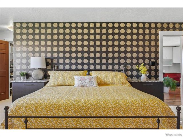 4542 W Pioneer Lane 34, Greeley, CO 80634