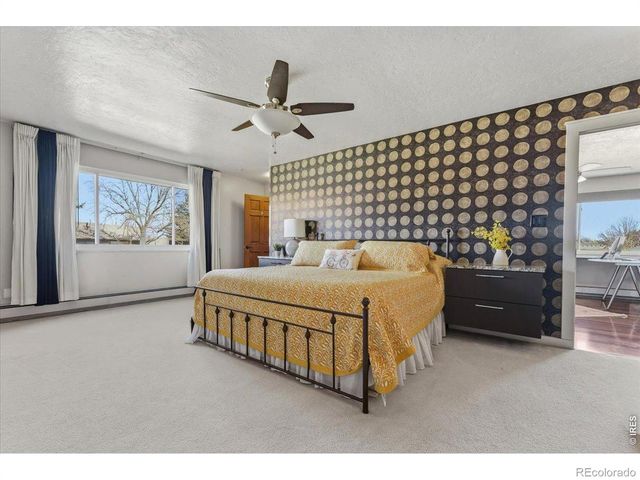 4542 W Pioneer Lane 34, Greeley, CO 80634