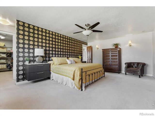 4542 W Pioneer Lane 34, Greeley, CO 80634