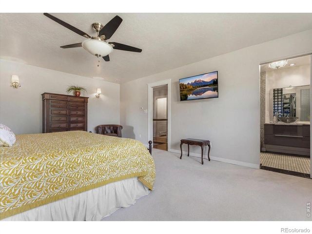 4542 W Pioneer Lane 34, Greeley, CO 80634