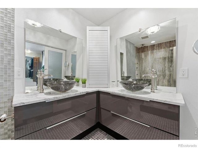 4542 W Pioneer Lane 34, Greeley, CO 80634