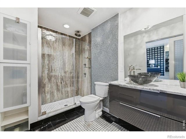 4542 W Pioneer Lane 34, Greeley, CO 80634