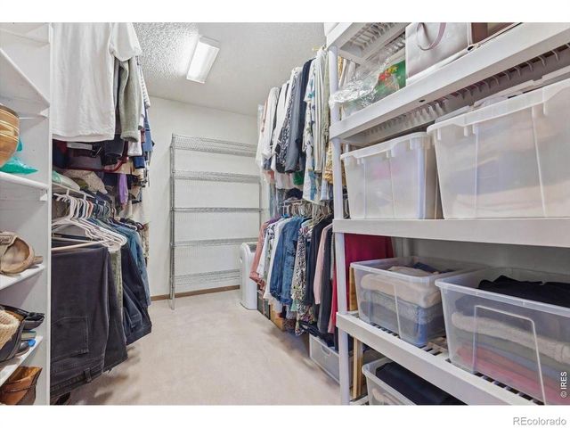 4542 W Pioneer Lane 34, Greeley, CO 80634