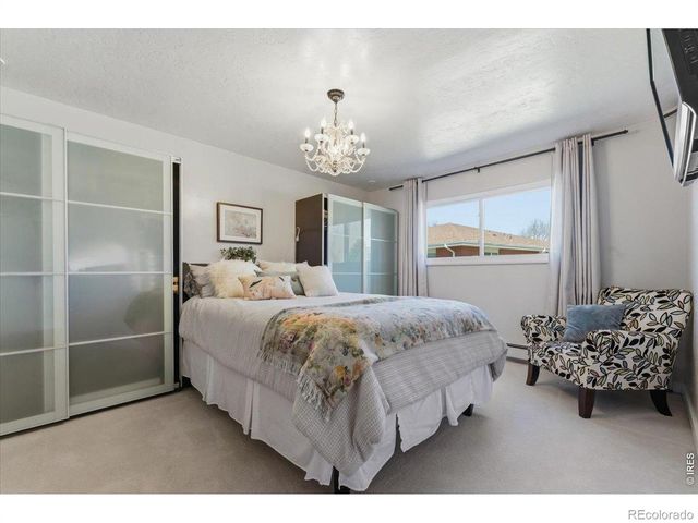 4542 W Pioneer Lane 34, Greeley, CO 80634