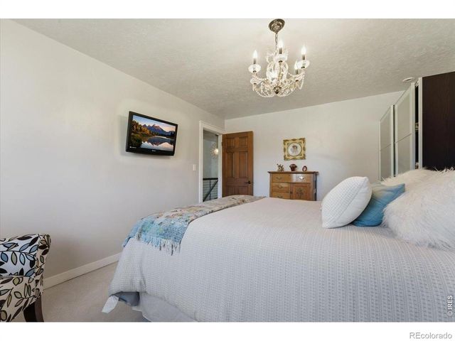 4542 W Pioneer Lane 34, Greeley, CO 80634