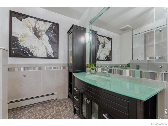 4542 W Pioneer Lane 34, Greeley, CO 80634