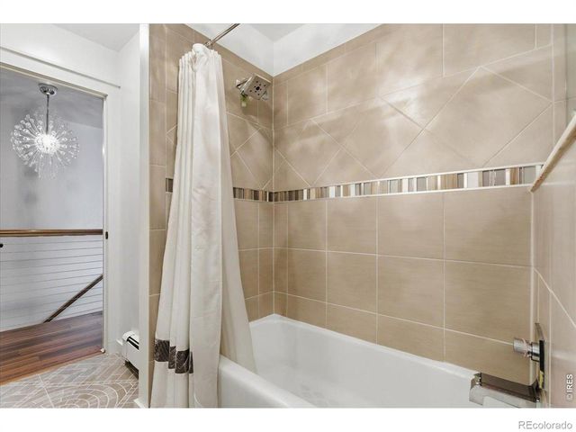 4542 W Pioneer Lane 34, Greeley, CO 80634