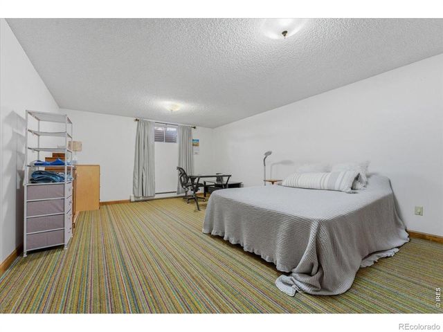 4542 W Pioneer Lane 34, Greeley, CO 80634