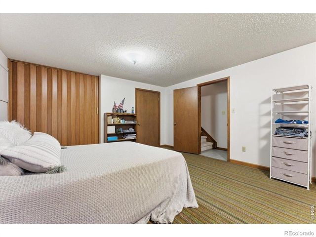 4542 W Pioneer Lane 34, Greeley, CO 80634