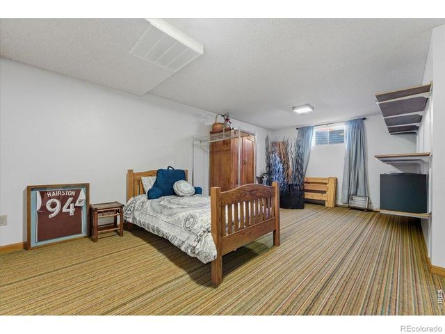 4542 W Pioneer Lane 34, Greeley, CO 80634