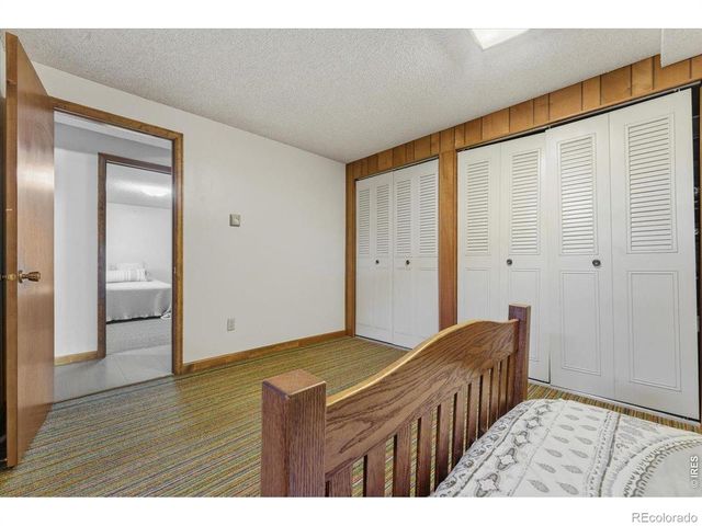 4542 W Pioneer Lane 34, Greeley, CO 80634