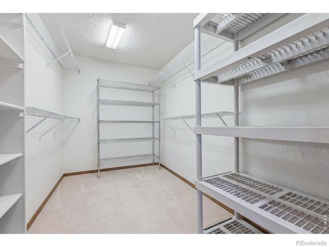 4542 W Pioneer Lane 34, Greeley, CO 80634