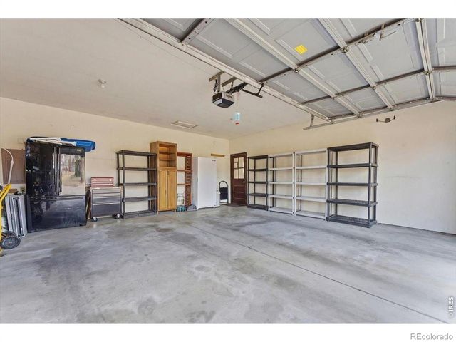 4542 W Pioneer Lane 34, Greeley, CO 80634