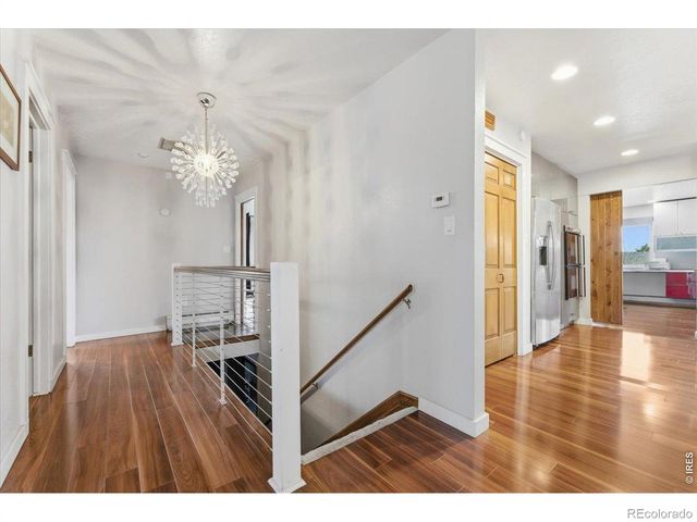 4542 W Pioneer Lane 34, Greeley, CO 80634