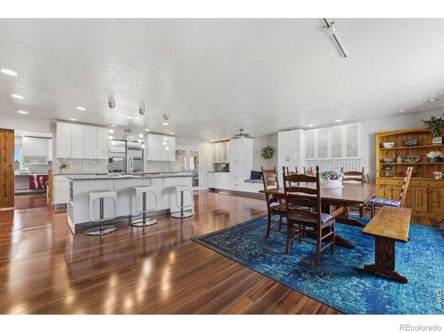 4542 W Pioneer Lane 34, Greeley, CO 80634