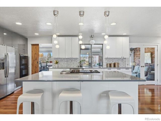 4542 W Pioneer Lane 34, Greeley, CO 80634