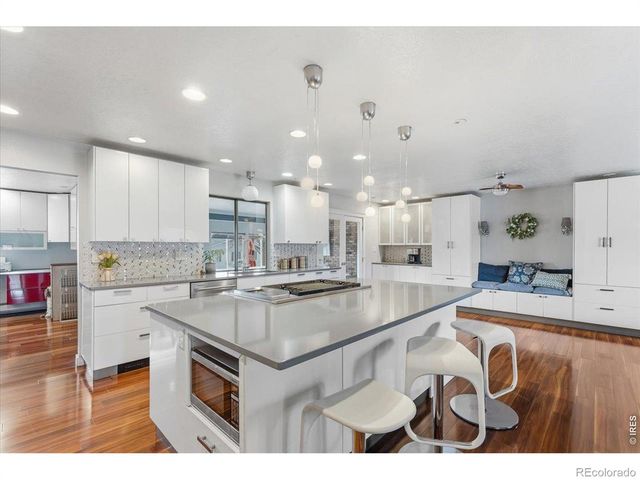 4542 W Pioneer Lane 34, Greeley, CO 80634